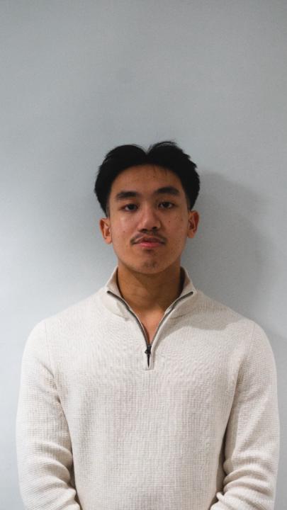 Ivan Dave Ilao