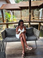 Irene Ekuwa Gyasiwah