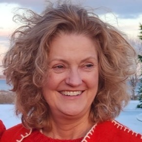 Elise Hamann