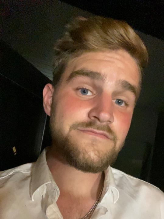 Janluca Engbert