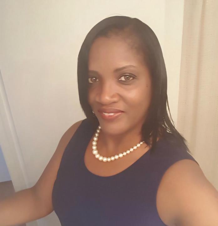 Philemenia Bennett-Nichols