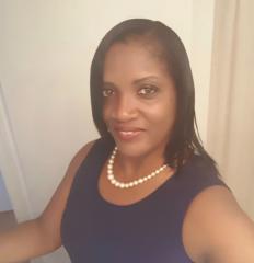 Philemenia Bennett-Nichols