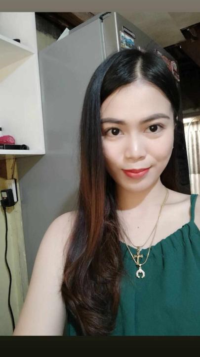 Alfare tia marie Henry