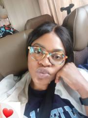 Gwendoline Mbangse Njusi