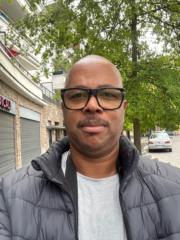 Ludovic Taillepierre