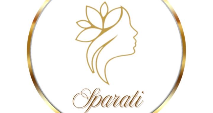 Sparati