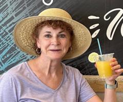 Linda Boggs