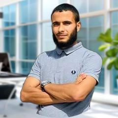 Souhail El