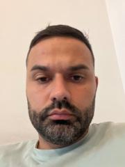 Cristian Duca