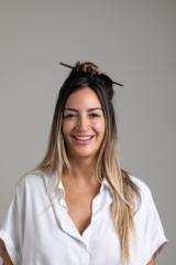 Natalia Sampayo