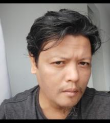 Jay Ismail