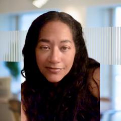 Vanessa Torres-Holmes