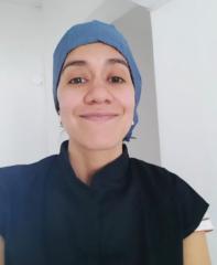 Guaymasi Angeles