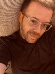 Florian Toirot