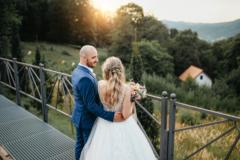 Michaela Ludford