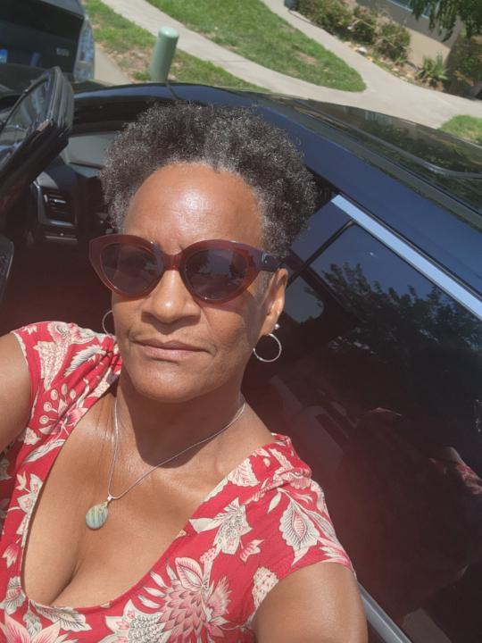 Michele Nelson