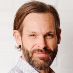 Aaron Schauers