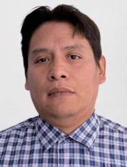 Bruno Bedolla Onofre