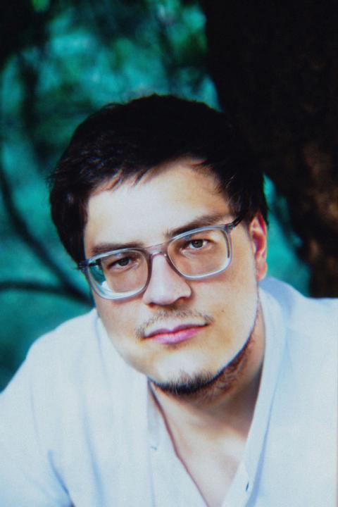 Robert Unterköfler