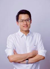 Peerut Suwanpimolkul