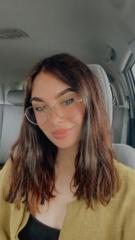 Ella Richardson