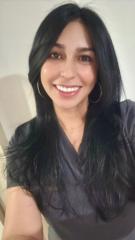 Deissy Noriega Anguila