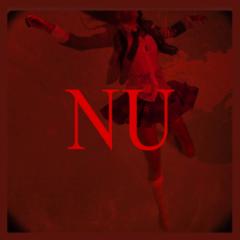 Nu M