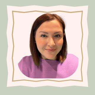 Lauren McQuade