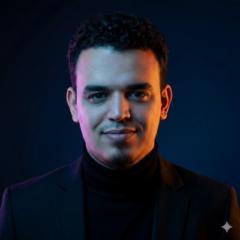 Abdelkarim Boudaoudi