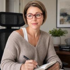 Jana Beukes