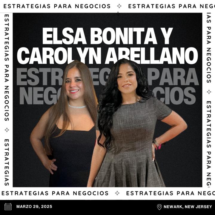 Carolyn Arellano