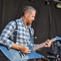 Steinar Enlid