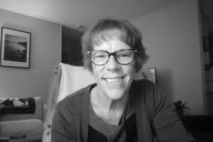Cathy Naths
