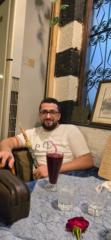 Omar Hamadi