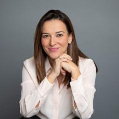 Sara U
