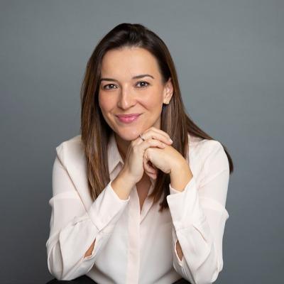 Sara U