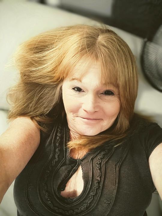 Linda Franzone