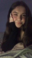 Haily Tannous