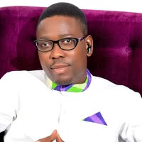 Taiwo Amokade