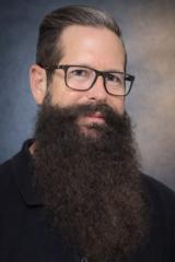 Brandon Supernaw