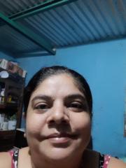 Cinthia Carolina Espinola Caballero