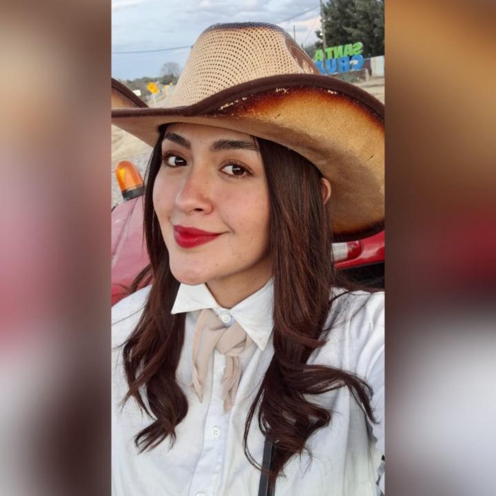 Lizbeth Ceballos