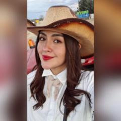 Lizbeth Ceballos