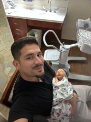 Gino Villegas