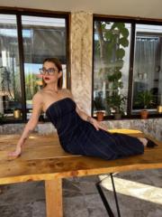 Angelina Halimeh