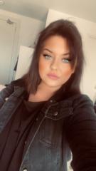 Cloe Gayton