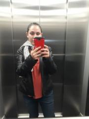 Estefanía Susilla