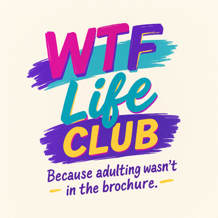 See the difference???