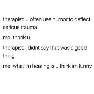 Meme Drop