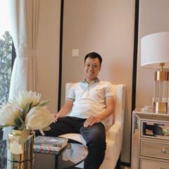 Nguyễn Ngọc